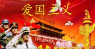 “脑瘫诗人”余秀华一夜爆红，结识小14岁的男友，却遭家暴