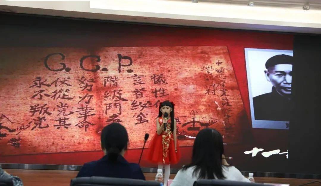 乐高机器人比特