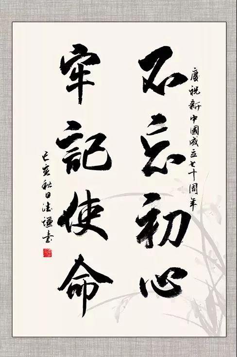 小米别再煮粥,试试这款小米做的美食,保证出锅抢着吃,比肉都香-专注问答平台,解决你的问题